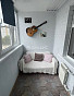 2-Комнатная квартира 65.89м², эт. 5, фото 15