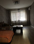 2-Комнатная квартира 55.00м², эт. 2, фото 5