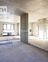 3-Комнатная квартира 111.00м², эт. 9, фото 8