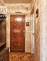 2-комнатная квартира, 44.9 м2, эт. 3, id: 910974, фото 8