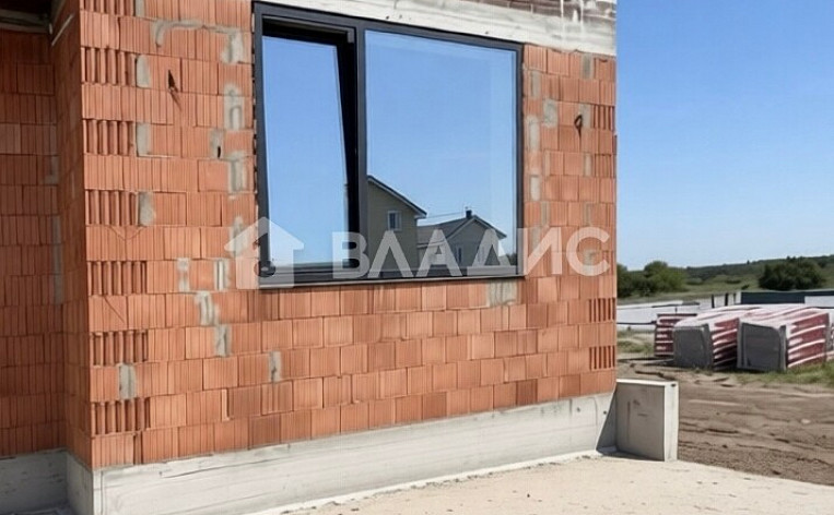 Дом 97.40м², фото 25