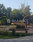 1-Комнатная квартира 51.20м², эт. 4, фото 14