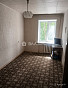 2-Комнатная квартира 45.00м², эт. 3, фото 2