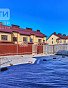 Таунхаус, комнат 4, 322.8 кв.м, id: 1078830, фото 20