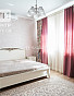 Дом 180.00м², фото 27