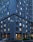 1-комнатная квартира, 37.05 м2, эт. 11, id: 1087486, фото 6