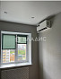 2-Комнатная квартира 64.80м², эт. 12, фото 2