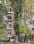 1-Комнатная квартира 30.80м², эт. 4, фото 30