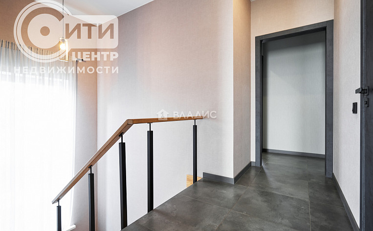 Дом 230.00м², фото 40