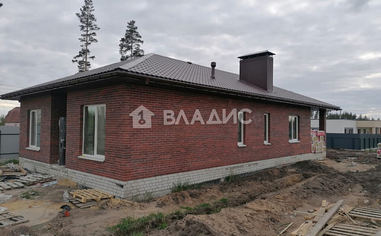 Дом 140.00м², фото 12