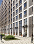 1-Комнатная квартира 42.14м², эт. 2, фото 7