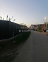 Дом 71.00м², фото 17