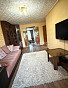 3-Комнатная квартира 62.20м², эт. 3, фото 11