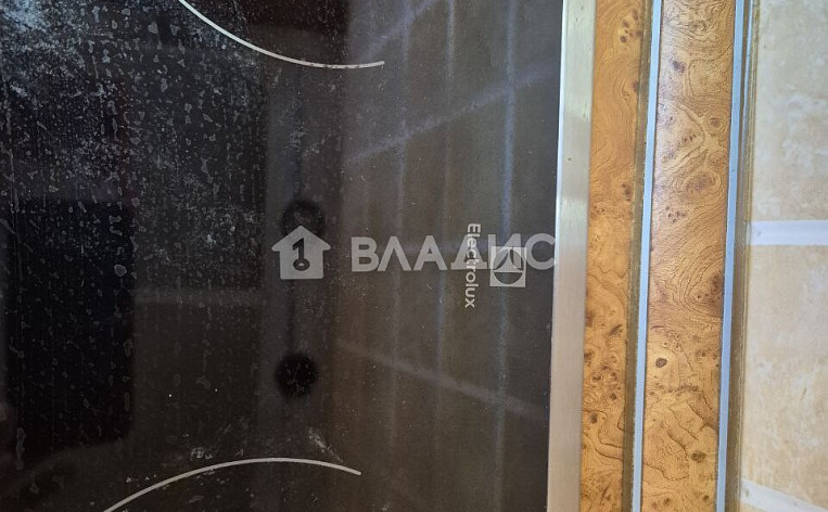 2-Комнатная квартира 59.30м², эт. 8, фото 33