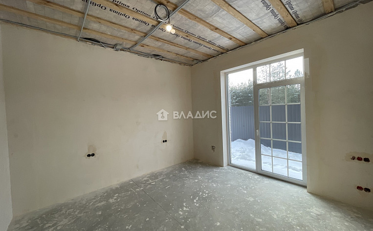 Дом 168.90м², фото 17