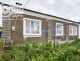 Дом, 88.5 м2, 9 сотка