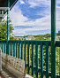 Дом 65.00м², фото 33