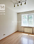 3-Комнатная квартира 78.90м², эт. 3, фото 24