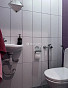 3-Комнатная квартира 127.90м², эт. 3, фото 23