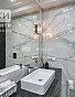 3-комнатная квартира, 137.5 м2, эт. 14, id: 1080981, фото 33