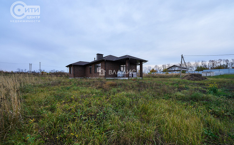 Дом 115.00м², фото 40