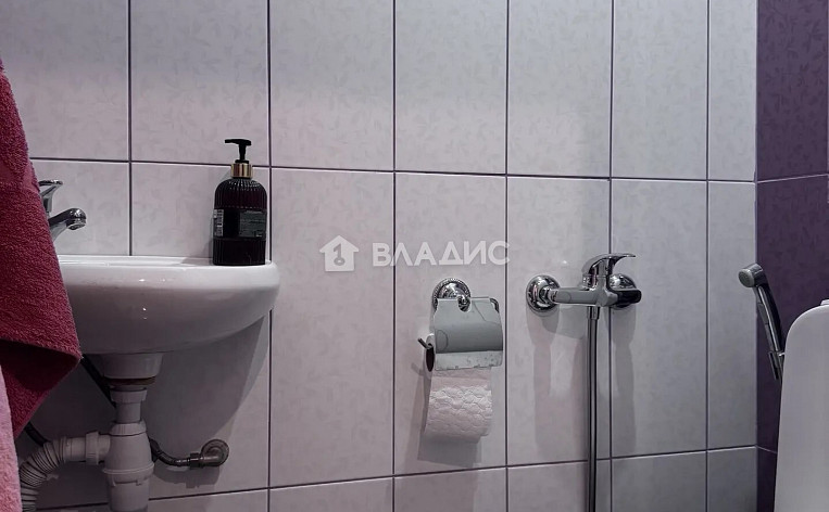 3-Комнатная квартира 127.90м², эт. 3, фото 32
