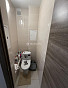 3-Комнатная квартира 76.90м², эт. 4, фото 17