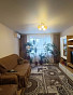 2-Комнатная квартира 59.60м², эт. 1, фото 1