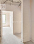1-Комнатная квартира 38.60м², эт. 8, фото 26