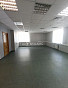 Коммерческое помещение 1032.20м², эт. 4, фото 7