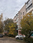 2-Комнатная квартира 52.60м², эт. 3, фото 10