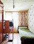 4-Комнатная квартира 68.10м², эт. 3, фото 12