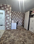 1-Комнатная квартира 33.50м², эт. 5, фото 21