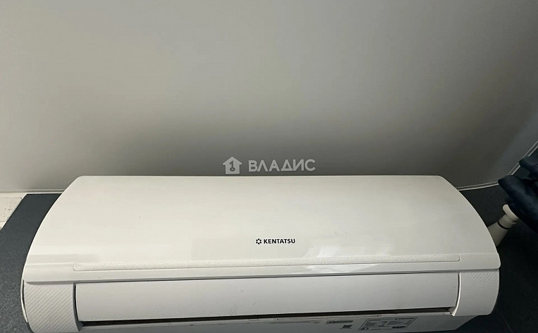 3-Комнатная квартира 89.70м², эт. 10, фото 29