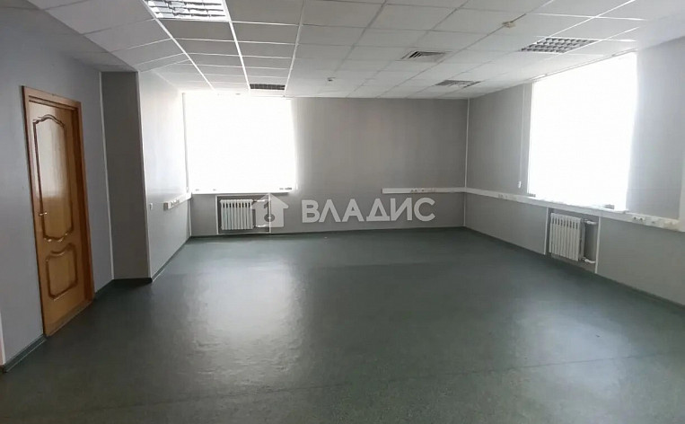 Коммерческое помещение 1032.20м², эт. 4, фото 38