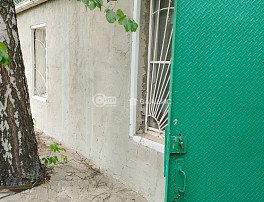 Дом, 28 м2, 34 сотка