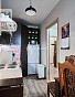 1-Комнатная квартира 25.00м², эт. 8, фото 4