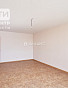 3-Комнатная квартира 83.20м², эт. 13, фото 7
