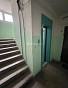 3-Комнатная квартира 75.70м², эт. 6, фото 9