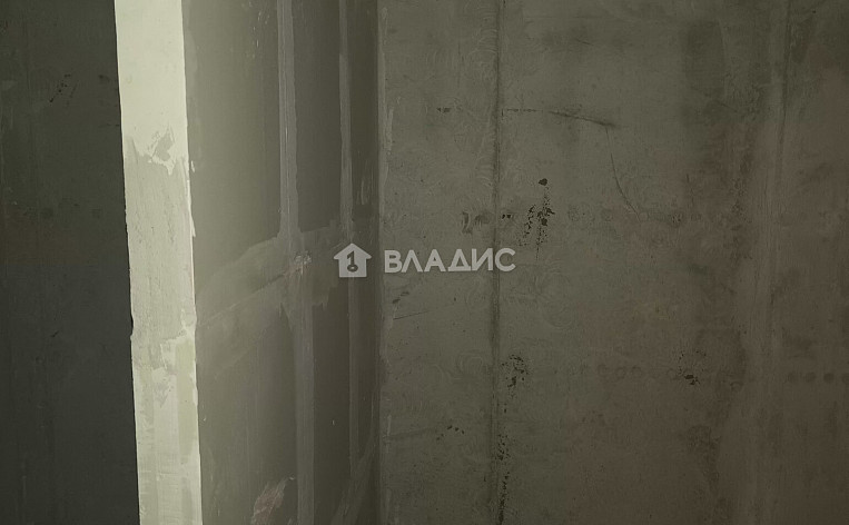 Студия 26.00м², эт. 13, фото 5