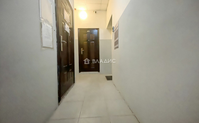 Коммерческое помещение 146.60м², эт. 2, фото 18