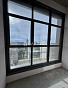 2-Комнатная квартира 59.50м², эт. 9, фото 11