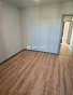2-Комнатная квартира 55.30м², эт. 8, фото 4
