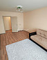 3-Комнатная квартира 71.50м², эт. 21, фото 2