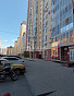 2-Комнатная квартира 50.00м², эт. 10, фото 21