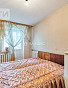 3-Комнатная квартира 55.40м², эт. 3, фото 8