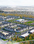 3-Комнатная квартира 79.33м², эт. 2, фото 4