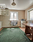 Дом 96.50м², фото 6