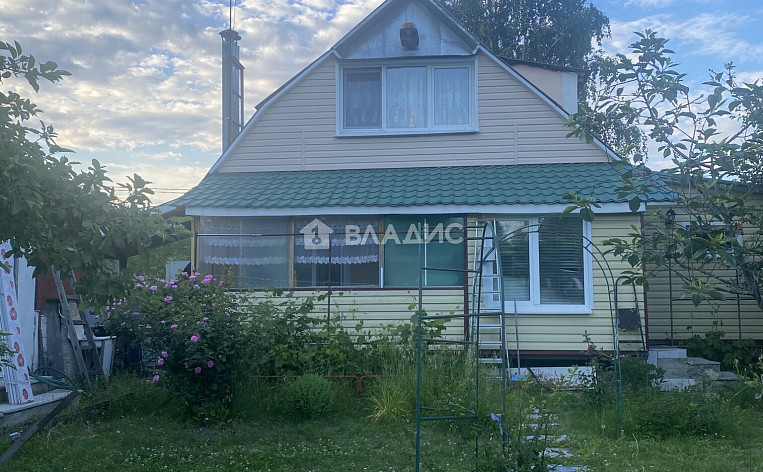 Дом 122.90м², фото 15