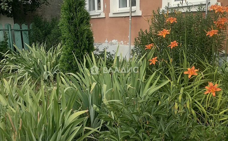 Дом 57.00м², фото 25